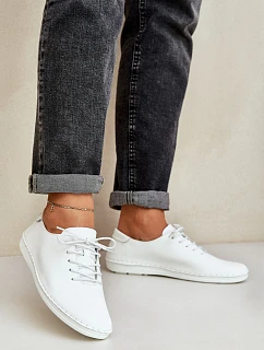 Polobotky  model 226499 Step in style