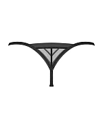 Tanga model 229850 Obsessive Tanga model 229850 Obsessive
