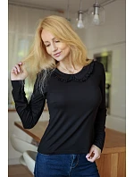 Halenka model 230800 Mirale Halenka model 230800 Mirale