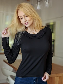 Halenka  model 230800 Mirale