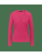 Mix & Match LSL Top Soft - UNKNOWN - TRIUMPH UNKNOWN - TRIUMPH