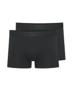 boxerky A'2 M3XL model 20954707 - Henderson boxerky A'2 M3XL model 20954707 - Henderson