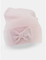 cap model 21004758 - Noviti