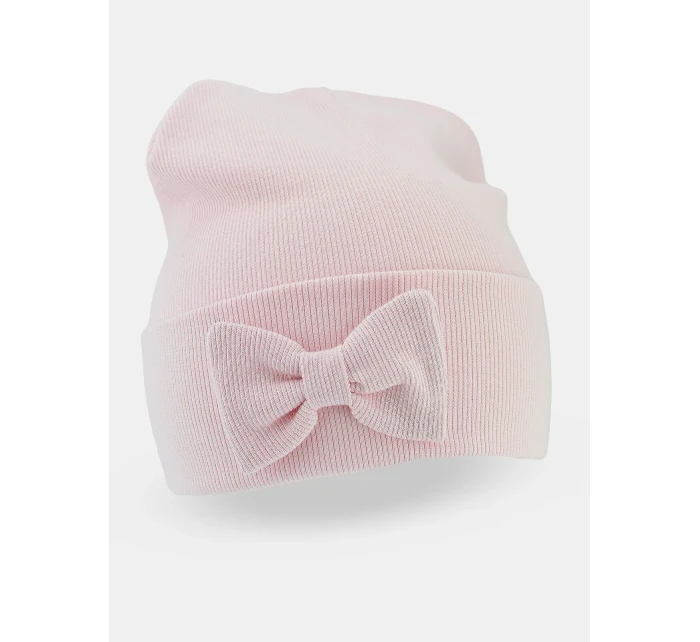 cap model 21004758 - Noviti