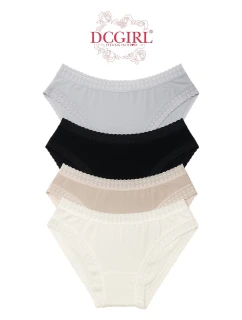 DC Girl kalhotky 26934 A'2 S-L