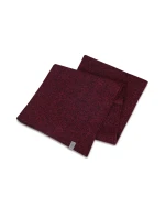 Pánská šála P&M model 18890026 - PaMaMi