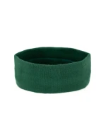 Čelenka Art Of Polo 21398 Sporty