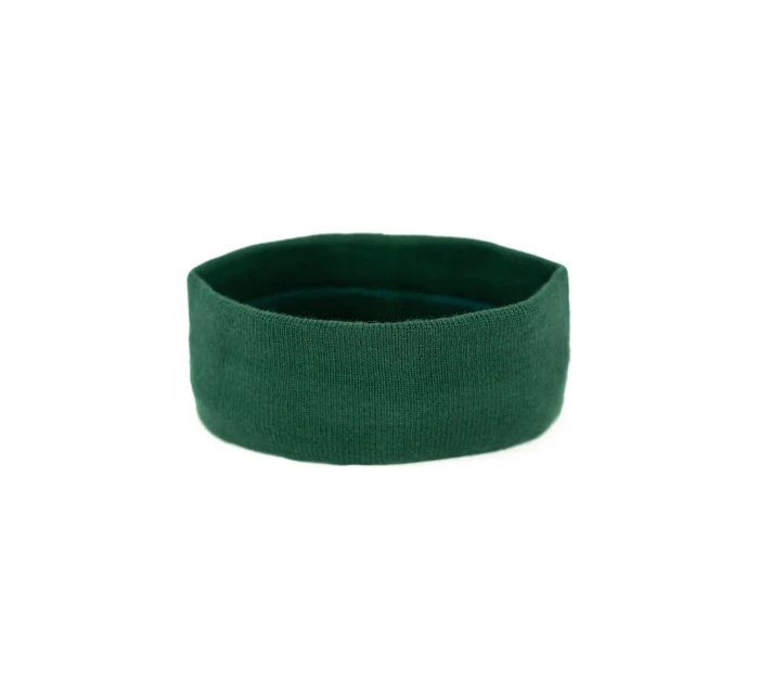 Čelenka Art Of Polo 21398 Sporty