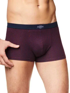 Pánské boxerky   model 20586621 - Henderson