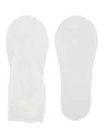 Dámské ponožky 034 W 03 - NOVITI