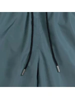 Pánské plavky 223 green - Atlantic