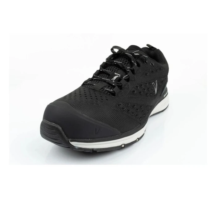 Boty Vismo S1P ESD SRC M ER80-1