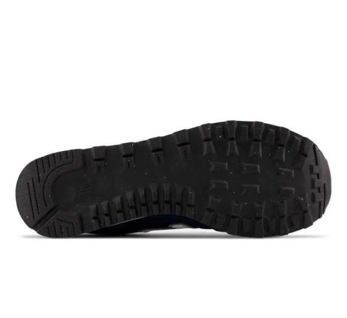 Boty New Balance M ML515NVY