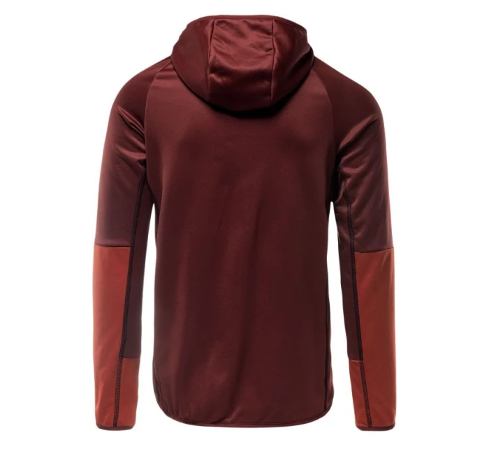 Mikina M model 18972240 - Hi-Tec Mikina M model 18972240 - Hi-Tec