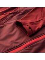 Mikina Iguana Scone M 92800439353 pánské Mikina Iguana Scone M 92800439353 pánské