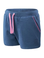 Šortky Bejo Mira JRG Jr 92800395396