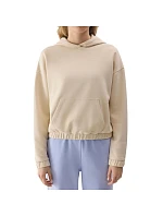 Mikina W model 20183754 - 4F Mikina W model 20183754 - 4F