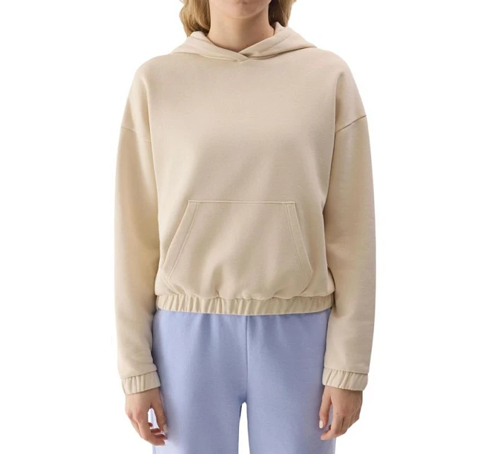 Mikina W model 20183754 - 4F Mikina W model 20183754 - 4F