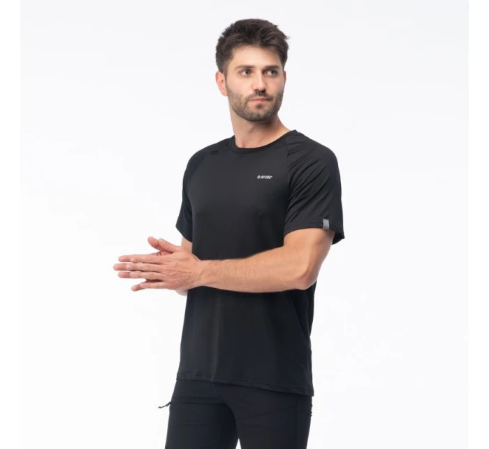 Tričko  M model 20209534 - Hi-Tec