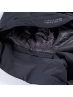 plášť M model 20831428 - Elbrus plášť M model 20831428 - Elbrus