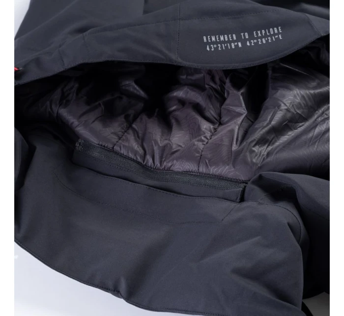 plášť M model 20831428 - Elbrus plášť M model 20831428 - Elbrus