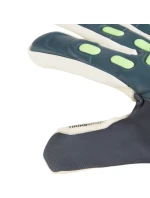 Brankářské rukavice Puma Future Match NC 41926 05 Brankářské rukavice Puma Future Match NC 41926 05