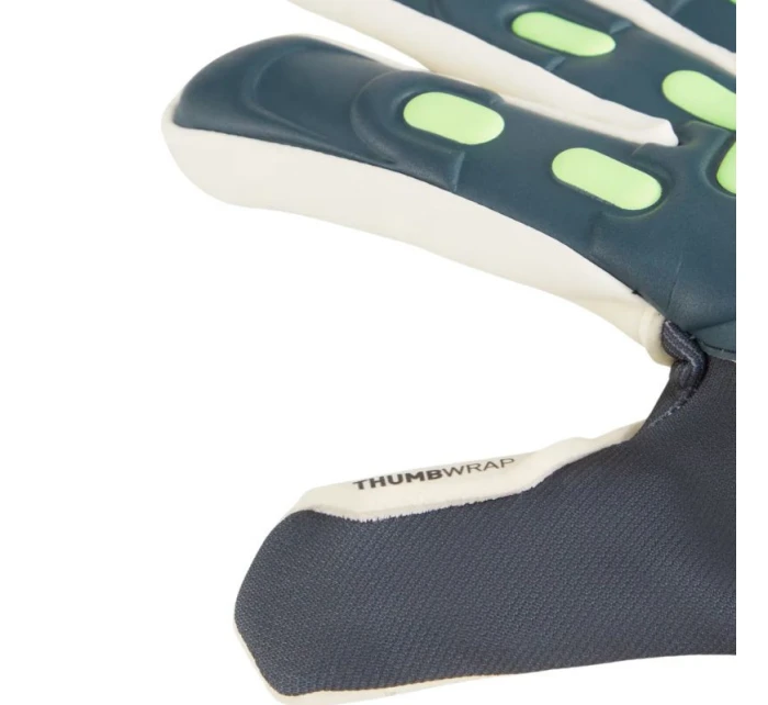 Brankářské rukavice Puma Future Match NC 41926 05 Brankářské rukavice Puma Future Match NC 41926 05