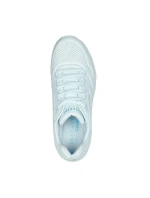 Boty Skechers UNO 2 PASTEL PLAYERS W 155652-LTBL Boty Skechers UNO 2 PASTEL PLAYERS W 155652-LTBL