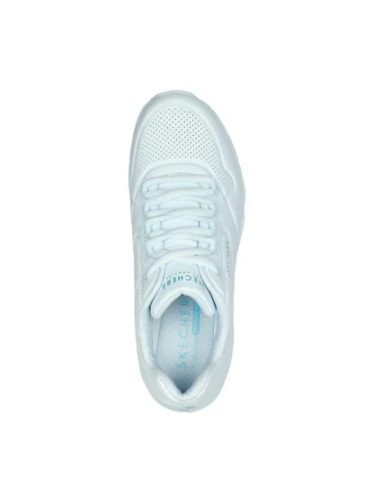 Boty UNO 2  W model 20721137 - Skechers
