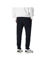 Kalhoty s žebrovanými manžetami M model 21771289 KK001 - CHAMPION Kalhoty s žebrovanými manžetami M model 21771289 KK001 - CHAMPION