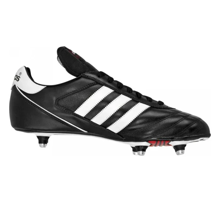 Kopačky adidas Kaiser 5 Cup SG 033200