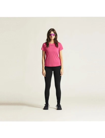 Dámské tričko s krátkým rukávem CORE model 22354925 SS TEE 2 W - Craft