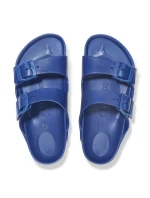 Žabky Arizona Eva Jr model 20964738 - Birkenstock Žabky Arizona Eva Jr model 20964738 - Birkenstock