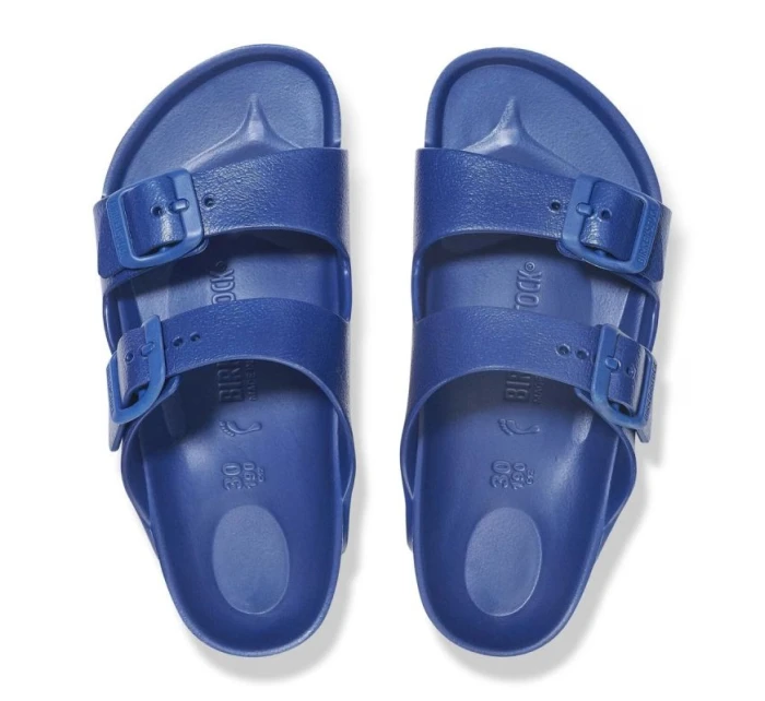 Žabky Arizona Eva Jr model 20964738 - Birkenstock Žabky Arizona Eva Jr model 20964738 - Birkenstock