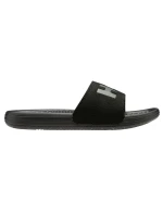 Helly Hansen H/H Slide W 11715 990 dámské žabky
