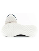 Boty Skechers Bobs Squad Chaos M 118312/NVY