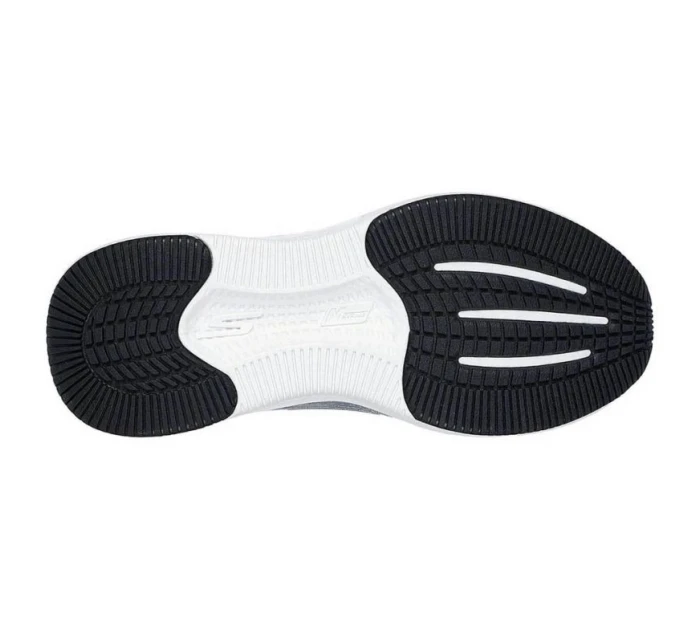 Boty Skechers Slip-ins Go Run Elevate 2.0 - Banyan W 129006-BKW Boty Skechers Slip-ins Go Run Elevate 2.0 - Banyan W 129006-BKW