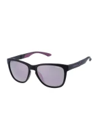 Brýle O'Neill ONS 9055-1.0 92800669220