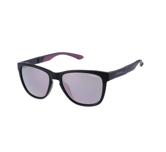 Brýle O'Neill ONS 9055-1.0 92800669220