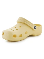Žabky Crocs Classic W 10001-78R