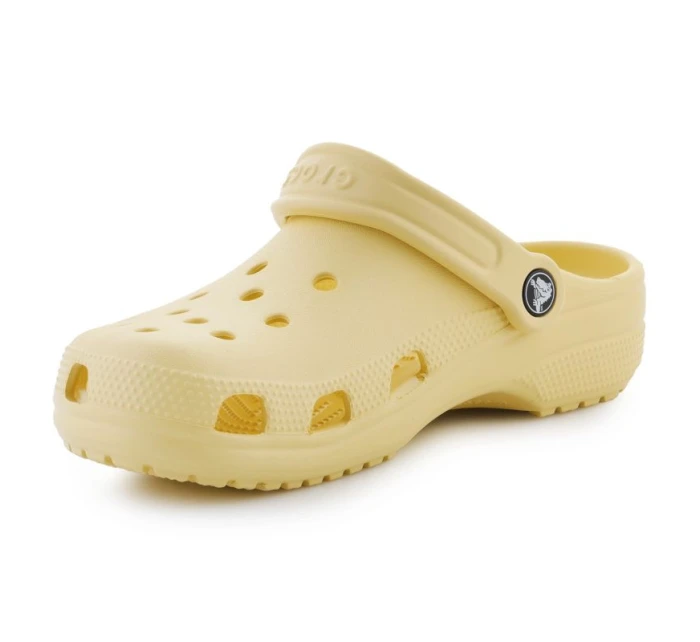 Žabky Crocs Classic W 10001-78R