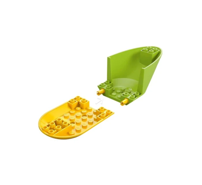 Termo taška 16 model 21866743