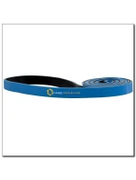 Cvičební  sada model 21305115 - HMS