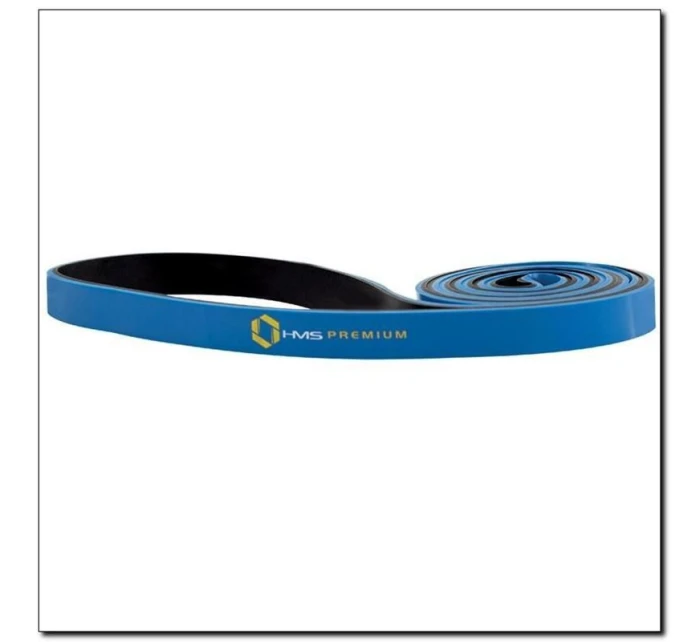 Cvičební  sada model 21305115 - HMS