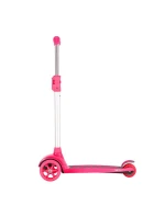 RŮŽOVÁ NILS model 21810816 - Nils Extreme RŮŽOVÁ NILS model 21810816 - Nils Extreme