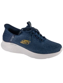 SlipIns: Pro Navy Blue 40 model 21377863 - Skechers