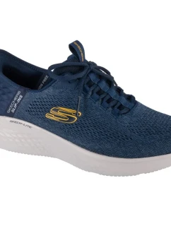 SlipIns: Pro  Navy Blue 40 model 21377863 - Skechers