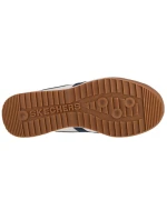 Zinger White 41 model 21411389 - Skechers Zinger White 41 model 21411389 - Skechers