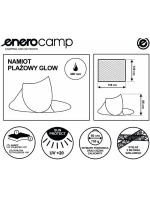 MODRÝ model 21827077 MODRÝ model 21827077