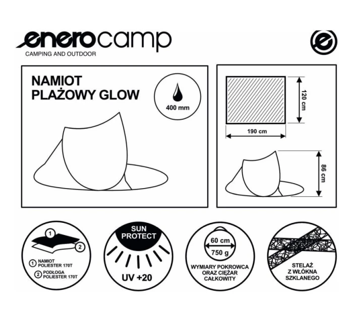 MODRÝ model 21827077 MODRÝ model 21827077